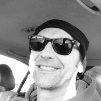 Fabio Titton