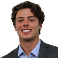 Ethan Harvey