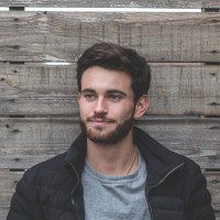 Pablo Sánchez Alluso