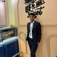 Dinesh Divakar