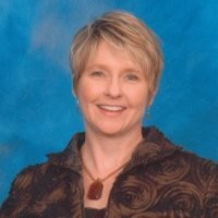 Cyndy Phillips