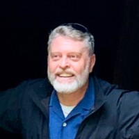 Tim Webb