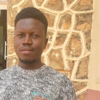 Gbenga Otebiyi