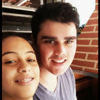 Felipe Augusto Sulino