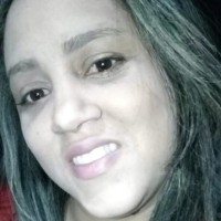 Tais Pereira Bertoldo Beserra