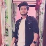 Gaurav marothiya
