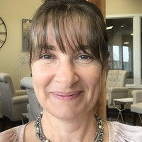 Cheryl Grehan