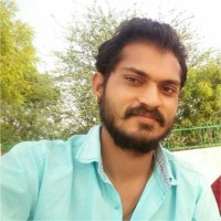 Nakul Dubey