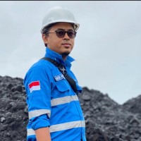 Andik Mustofa