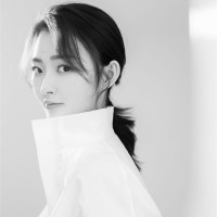 Tianmei Xie