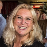 Sabine Zölß