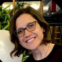 Karen Sheridan
