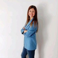 Lucía Camacho Rodríguez