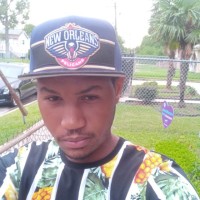 donovan phillips