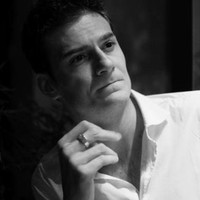 Alessandro Vasarri