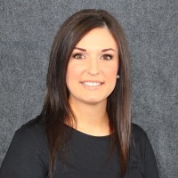 Erin B.