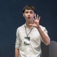 Matias Nicolas Noguera