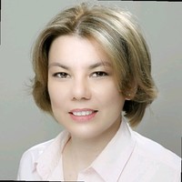 Monica Drăghici