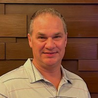 Jim Wandersee