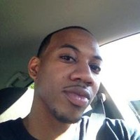 Ivan Tate Ii