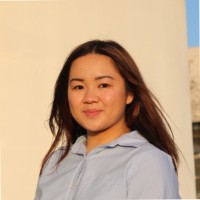 Helen Do