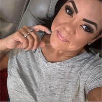 Brandy Seals-Vizgard