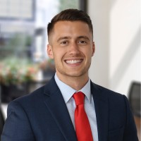 Jacob Baker