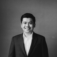 Kristian J.