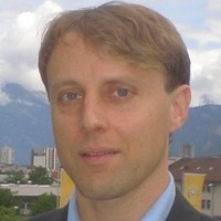 Albert Weichselbraun