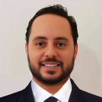 Miguel Torrico