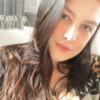 Marcela Gonçalves Bertolani