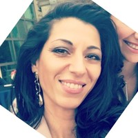 Sandra Guzzo