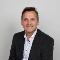 Thomas Schulze Zurmussen