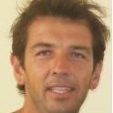 Guillaume Gallais