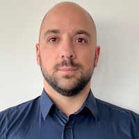 Alexandre Antoniotti