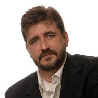 Joseph Root