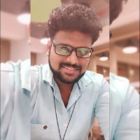 Dineshkumar Kalliaperumal