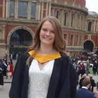 Zoe Tattersall