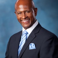 Gregory Griffith