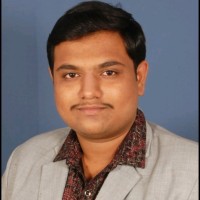 Uday Sheshu Chakilam
