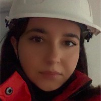 Saida Askerova