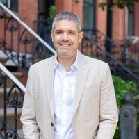 Michael Petrak