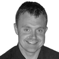 Thomas Hviid