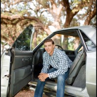Cody Rice
