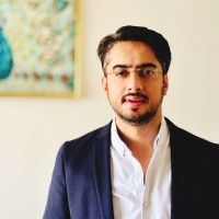 Sahil Kapil