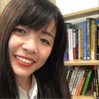 Ngọc Anh Hoàng