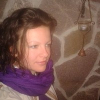 Urška Schwarzmann