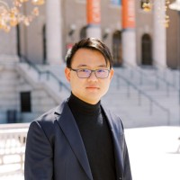 Khoi Nguyen Chu