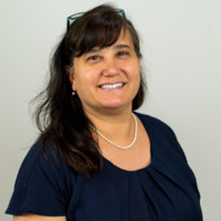 Amy Rizzo