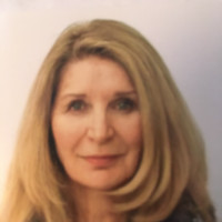 Colleen Yudin-Cowan